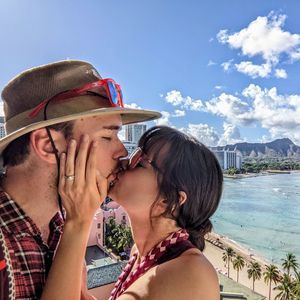 Meet your Posher, Paula